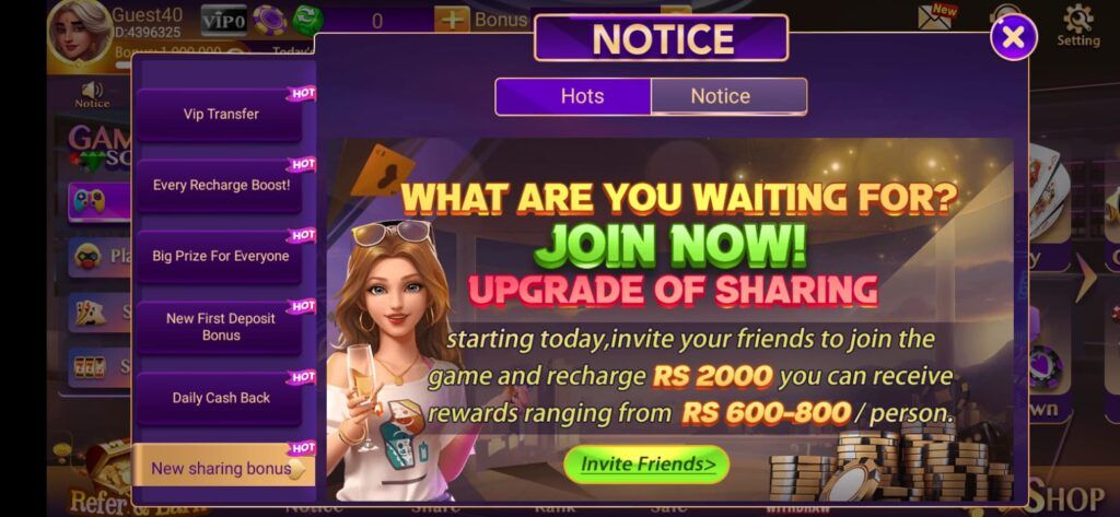 Join 3 Card Fly Game today, trusted platform with safe deposits, fast withdrawals, and rewarding gaming features