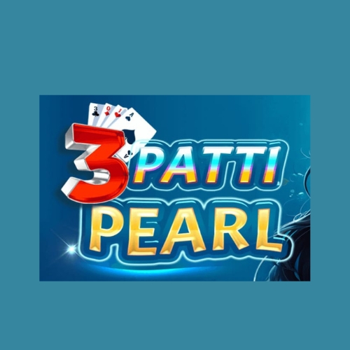 3 Patti Pearl Game APK: Download Free [New Version] 2025