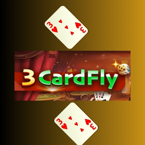 3CardFly Download APK [Latest Version] for Android